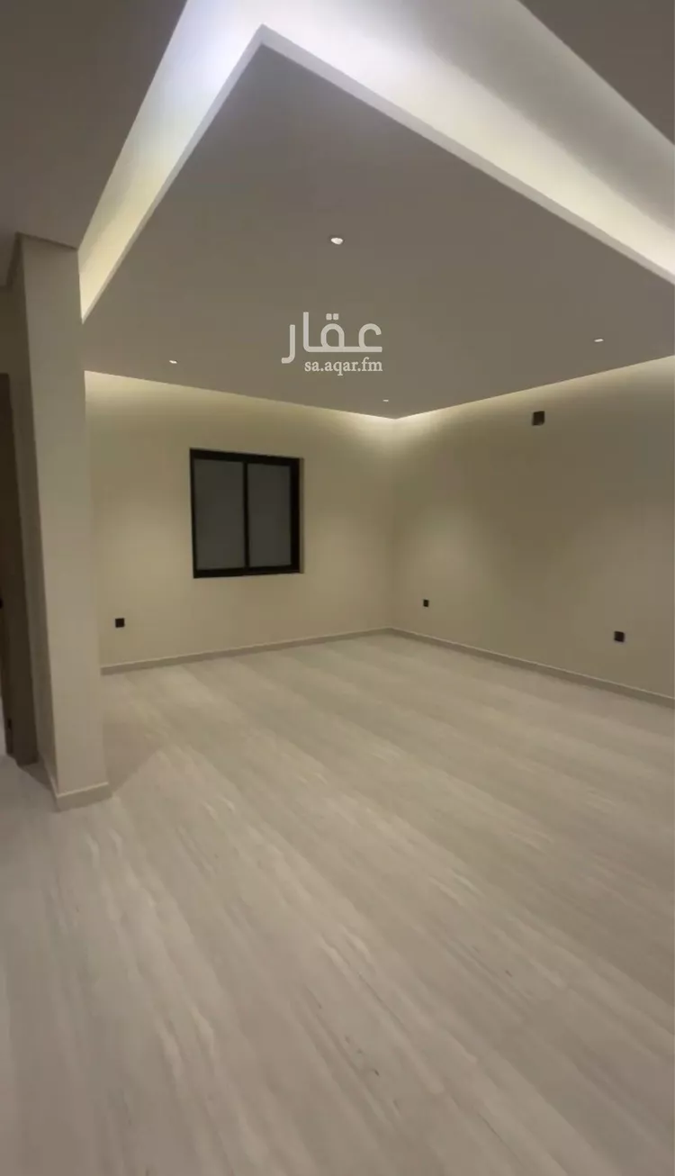 دور للإيجار في شارع علي بن سليمان, حي ظهرة البديعة, مدينة الرياض, منطقة الرياض صورة 2