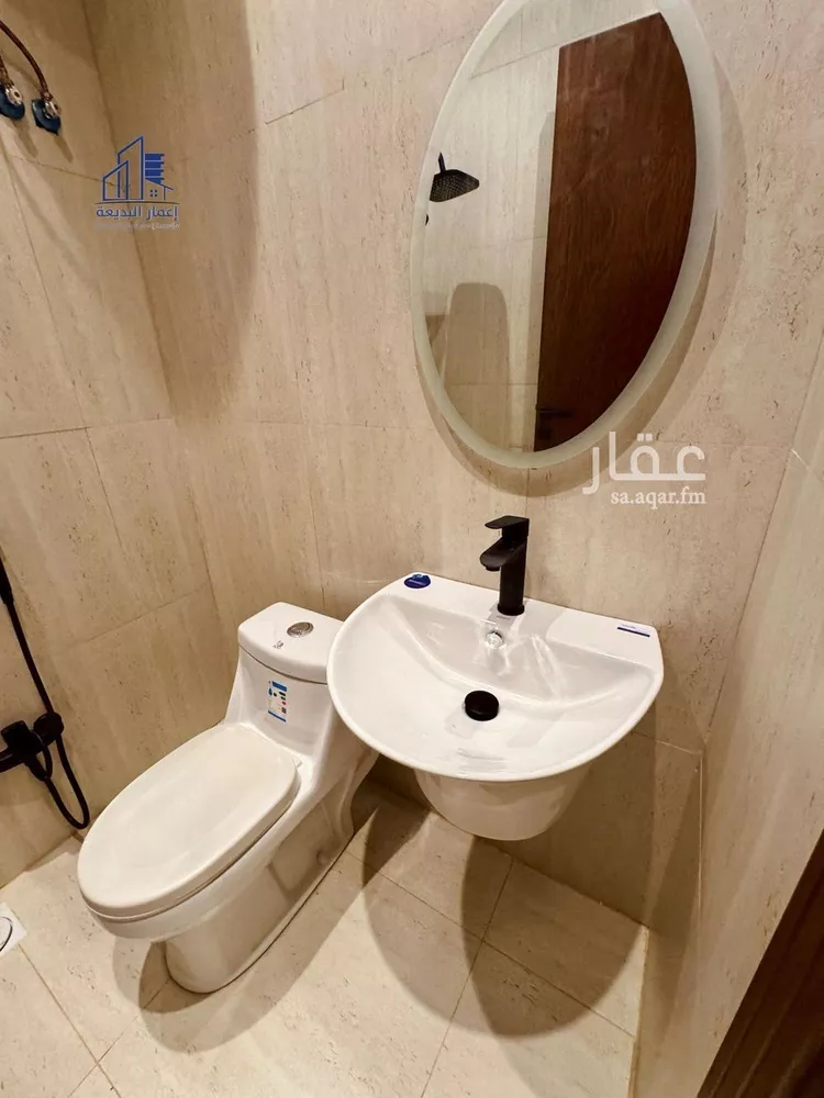 دور للبيع في شارع بكر بن العلاء, حي ظهرة البديعة, مدينة الرياض, منطقة الرياض صورة 4