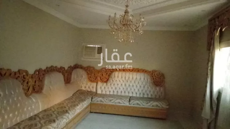 فيلا للإيجار في شارع الساعد, حي ظهرة البديعة, مدينة الرياض, منطقة الرياض صورة 3