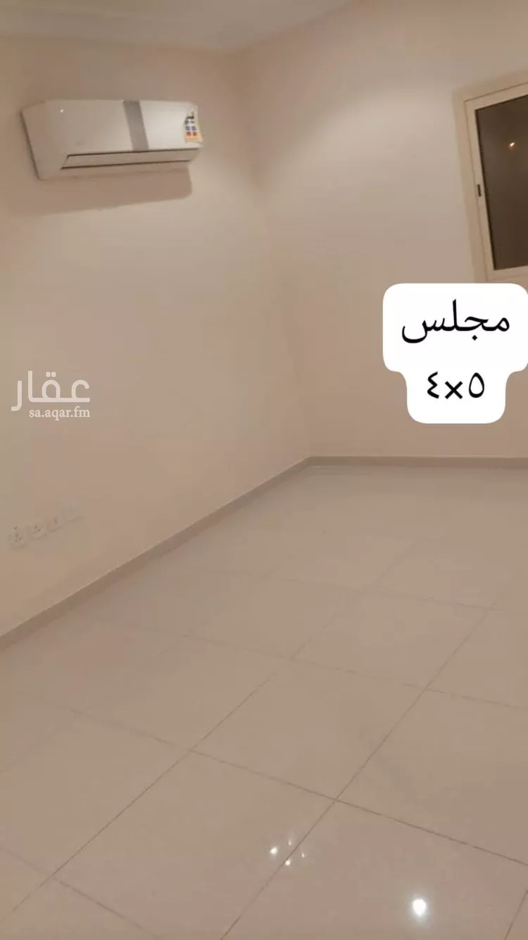 Apartment for Rent in Riyadh Al Yasmin صورة 2