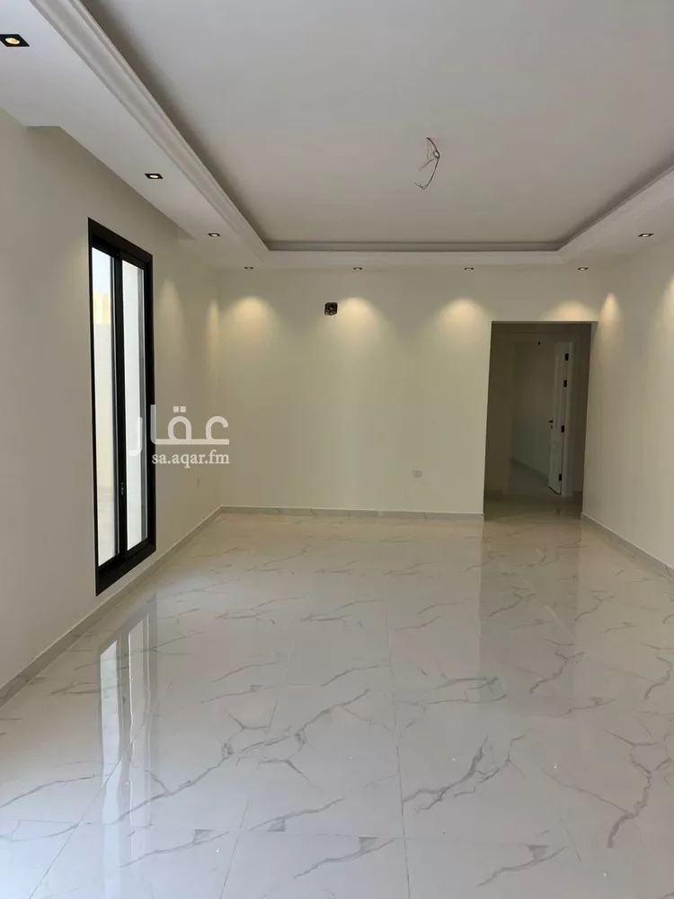Floor for Sale in Riyadh Al Khalidiyah صورة 4