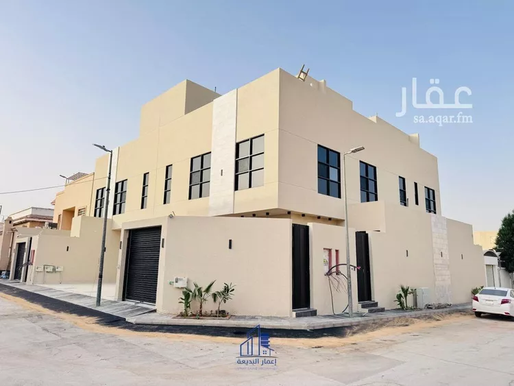 Apartment for Sale in Riyadh Al Uraija Al Gharbiyah صورة 5
