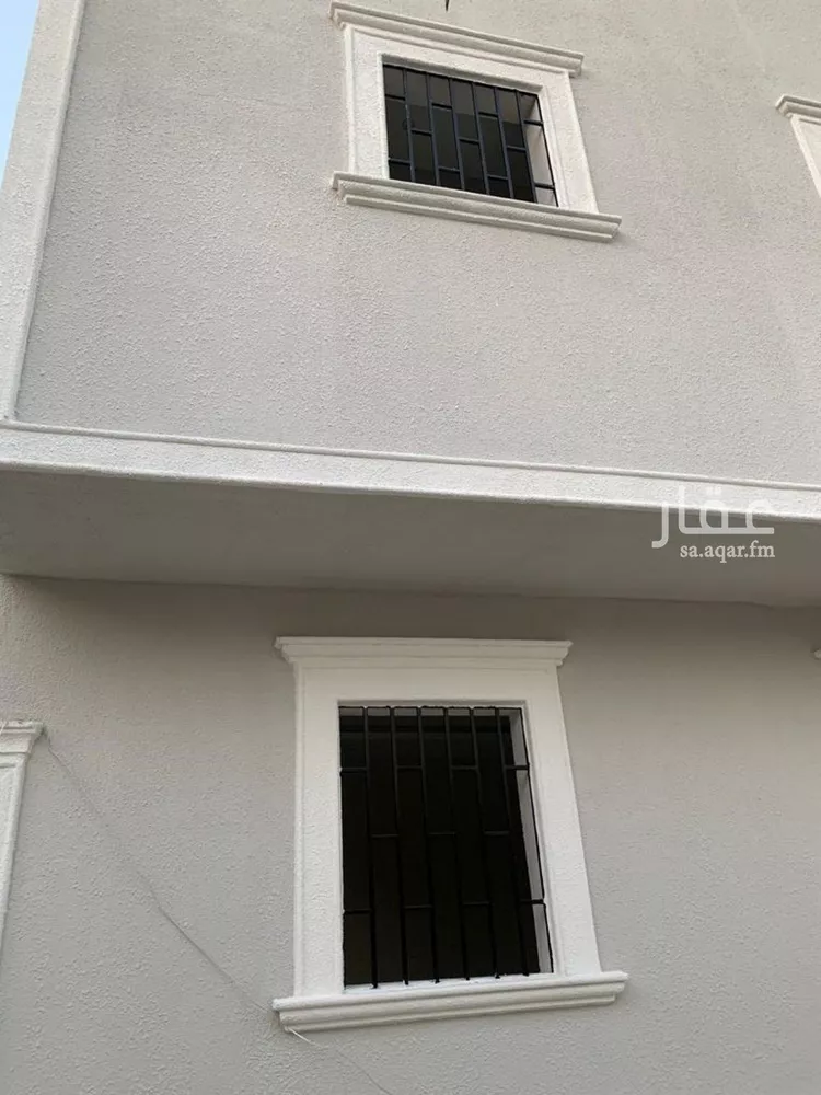 Building for Sale in Riyadh Al Uraija Al Wusta صورة 5