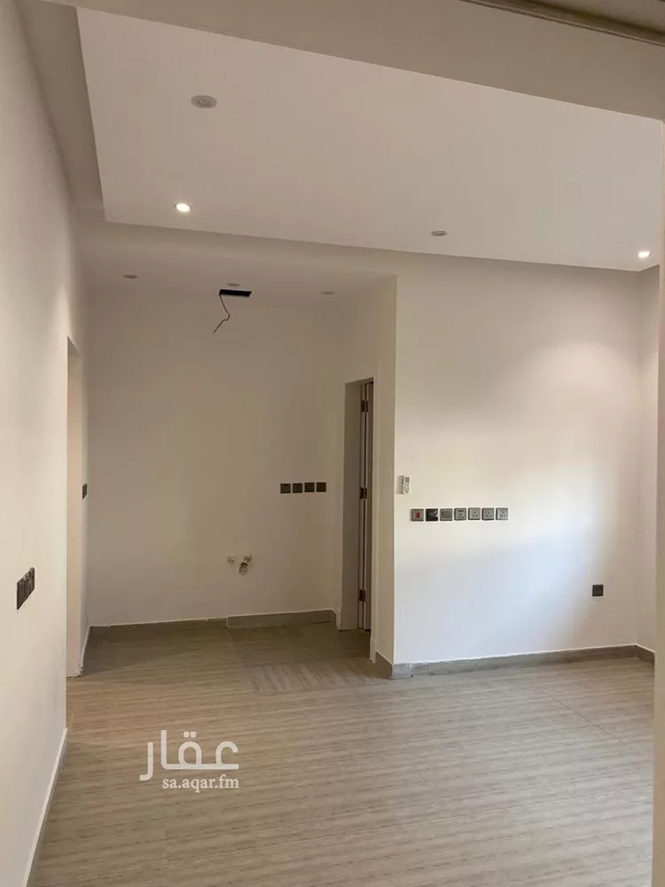 شقة للإيجار في شارع الدهناء, حي الملقا, مدينة الرياض, منطقة الرياض صورة 2