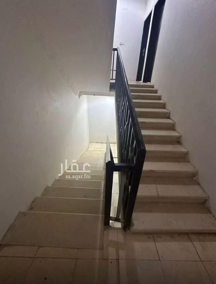 شقة للإيجار في شارع البحاري, حي طويق, مدينة الرياض, منطقة الرياض صورة 4