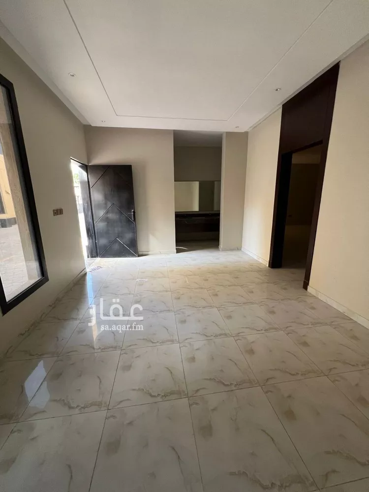 فيلا للإيجار في شارع الأمير فيصل بن فهد بن عبدالعزيز, حي الرفيعة, مدينة الرياض, منطقة الرياض صورة 4