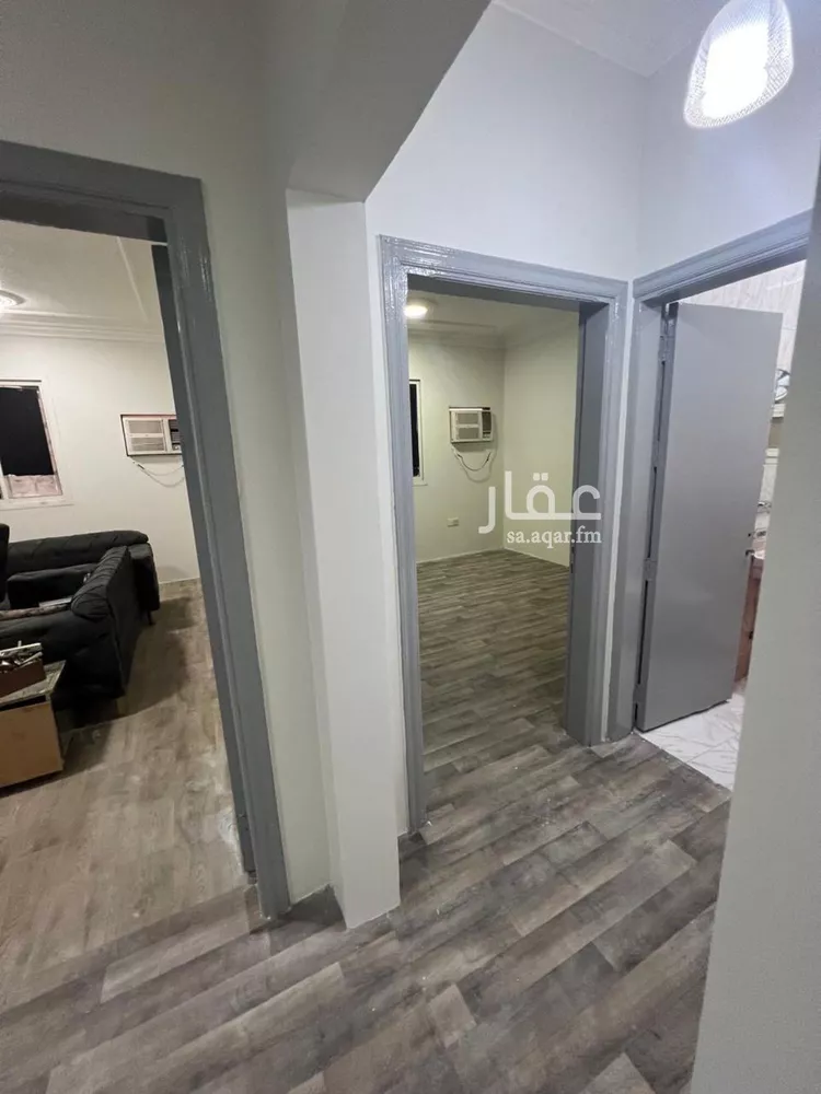 Apartment for Rent in Riyadh Al Uraija Al Wusta صورة 4