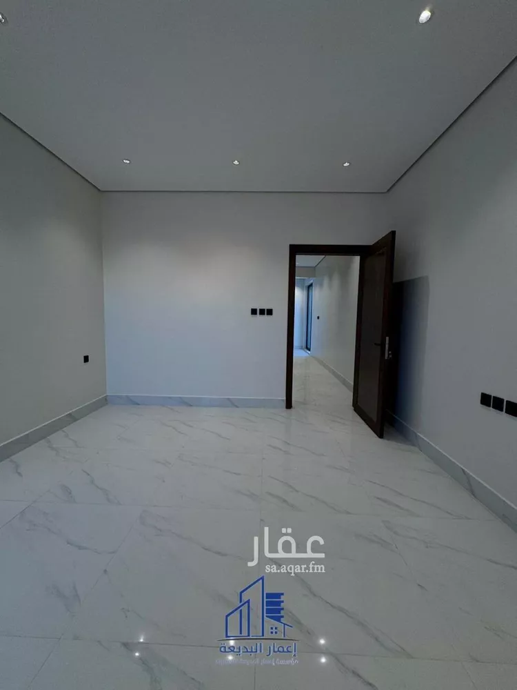 دور للبيع في شارع وادي الدويمة, حي ظهرة البديعة, مدينة الرياض, منطقة الرياض 14