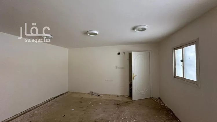 Apartment for Rent in Riyadh Dhahrat Al Badi'ah صورة 2