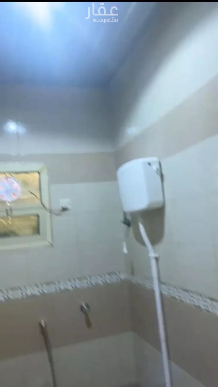 Apartment for Rent in Riyadh Al Uraija Al Gharbiyah صورة 2