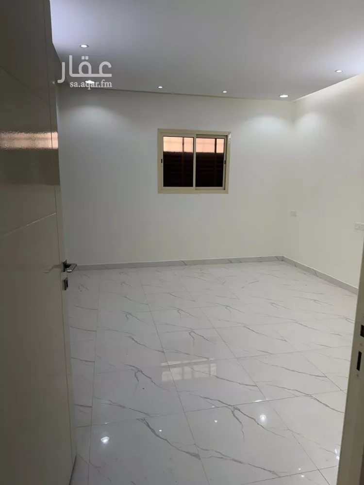 شقة للإيجار في شارع الزورية, حي العريجاء الغربي, مدينة الرياض, منطقة الرياض صورة 3