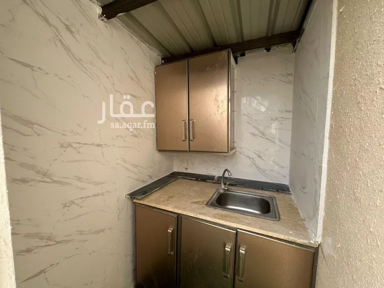 شقة للإيجار في شارع ابن القرطبي, حي العريجاء الغربي, مدينة الرياض, منطقة الرياض صورة 5