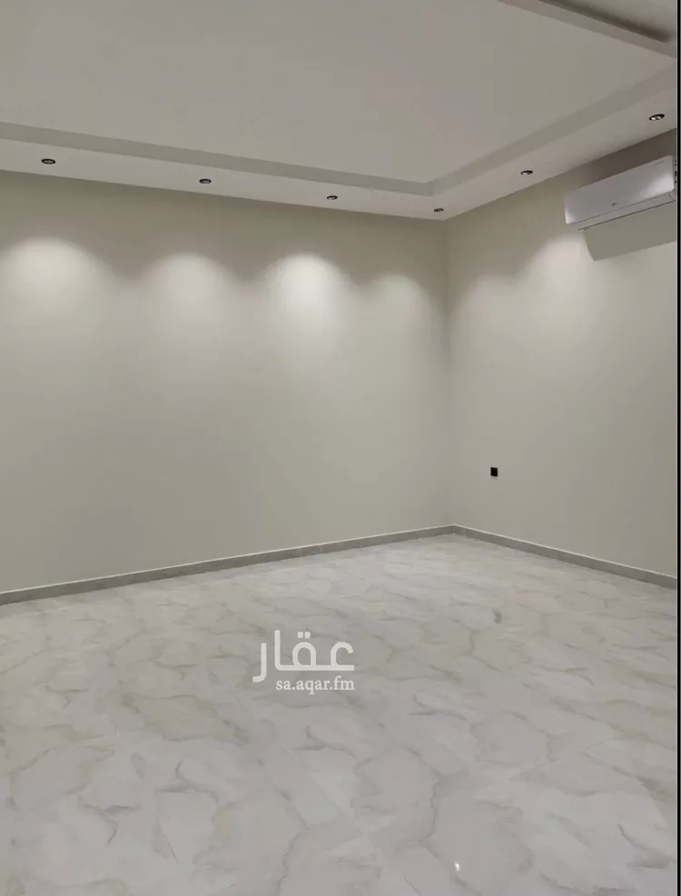 دور للإيجار في شارع عبدالله بن حلوان, حي العريجاء الغربي, مدينة الرياض, منطقة الرياض صورة 4