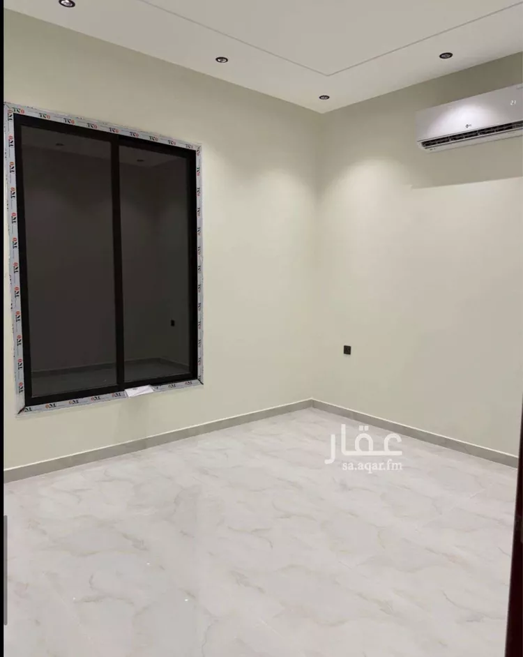 شقة للإيجار في شارع عبدالله بن حلوان, حي العريجاء الغربي, مدينة الرياض, منطقة الرياض صورة 4