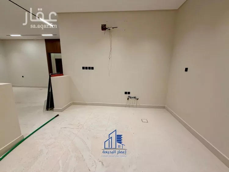 فيلا للبيع في شارع الفضل بن زياد, حي ظهرة البديعة, مدينة الرياض, منطقة الرياض 22