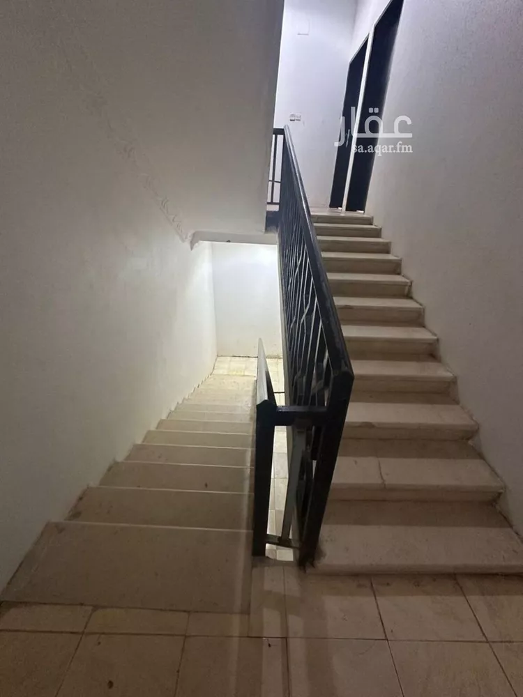شقة للإيجار في شارع البحاري, حي طويق, مدينة الرياض, منطقة الرياض صورة 5
