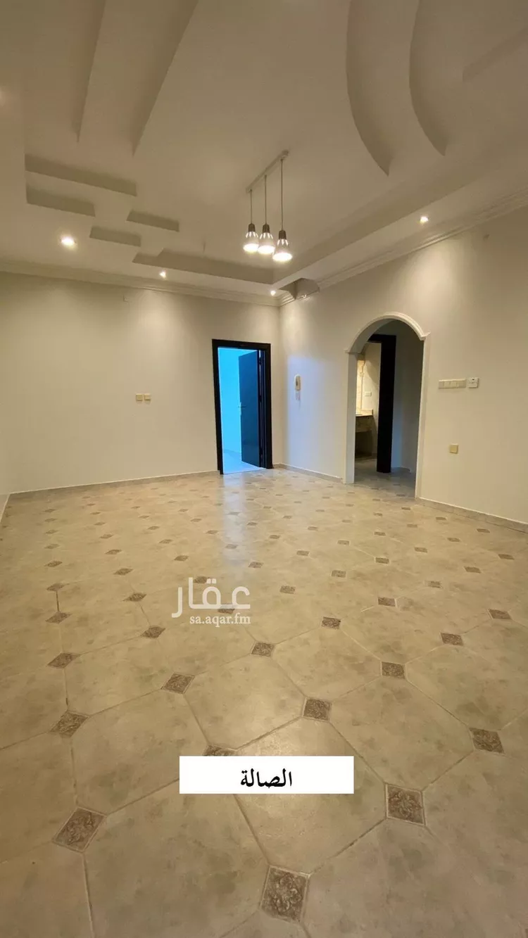 دور للإيجار في شارع ابن كنان, حي ظهرة البديعة, مدينة الرياض, منطقة الرياض صورة 4