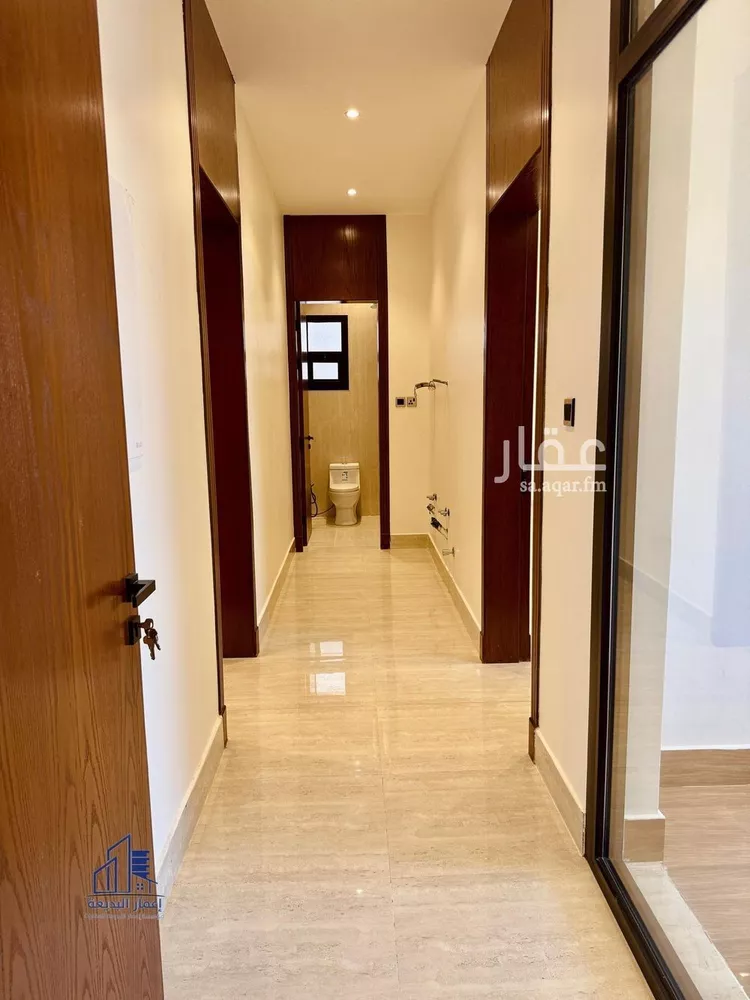 دور للبيع في شارع بكر بن العلاء, حي ظهرة البديعة, مدينة الرياض, منطقة الرياض 10