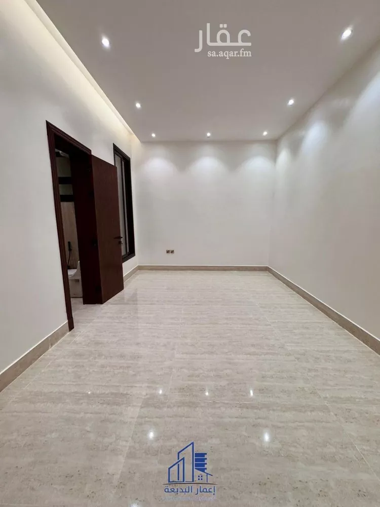 دور للبيع في شارع أبي علي الطوسي, حي ظهرة البديعة, مدينة الرياض, منطقة الرياض صورة 5
