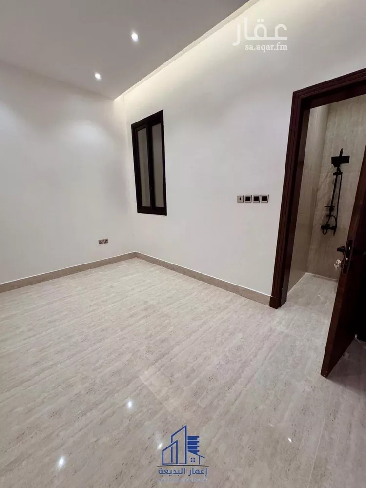 دور للبيع في شارع أبي علي الطوسي, حي ظهرة البديعة, مدينة الرياض, منطقة الرياض 7