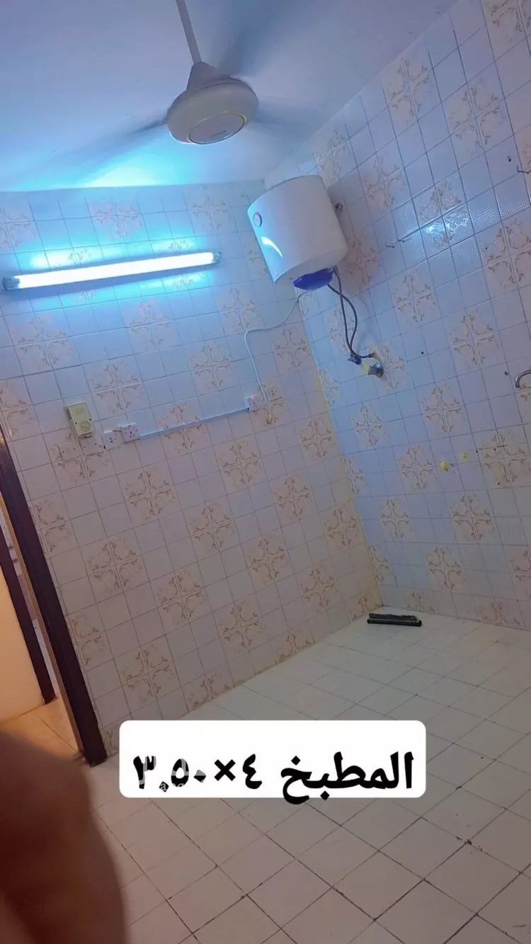Apartment for Rent in Riyadh Al Jaradiyah صورة 2