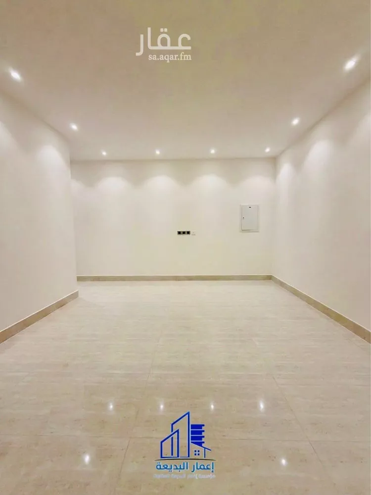 Floor for Sale in Riyadh Dhahrat Al Badi'ah 22
