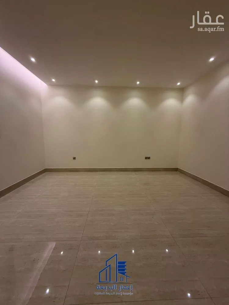 دور للبيع في شارع بكر بن العلاء, حي ظهرة البديعة, مدينة الرياض, منطقة الرياض 7