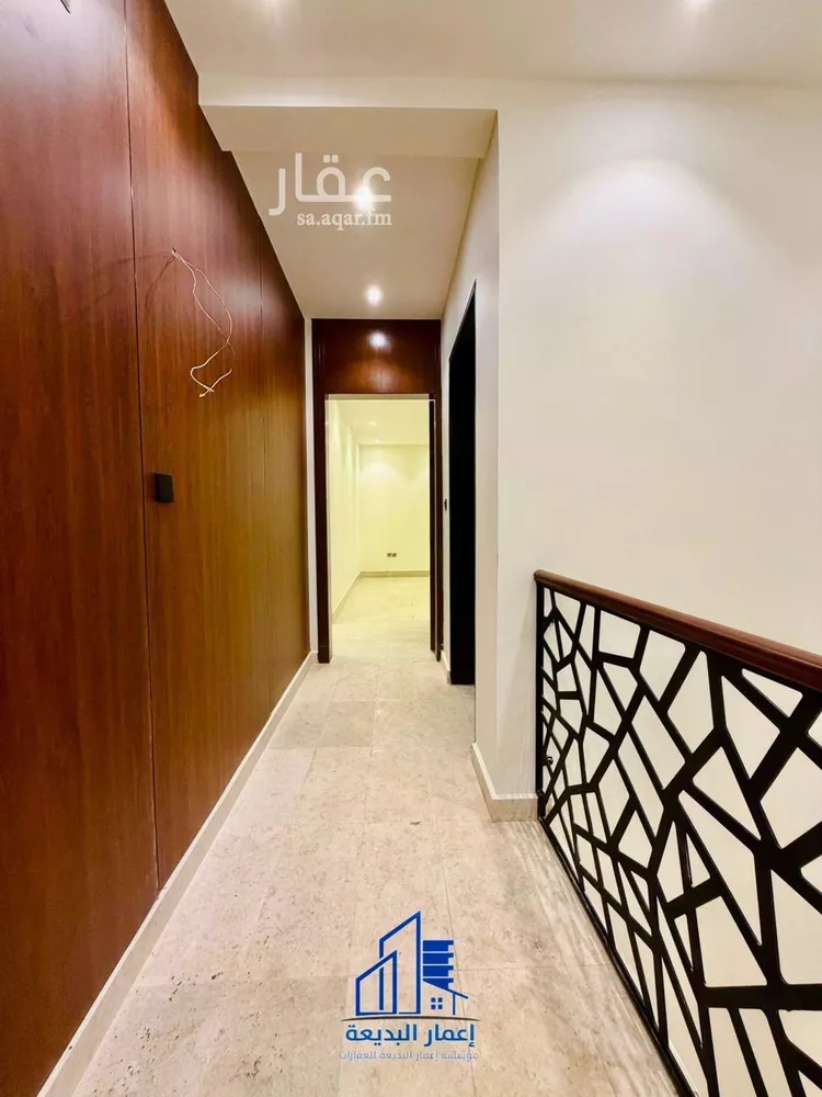 شقة للبيع في شارع بكر بن العلاء, حي ظهرة البديعة, مدينة الرياض, منطقة الرياض 16