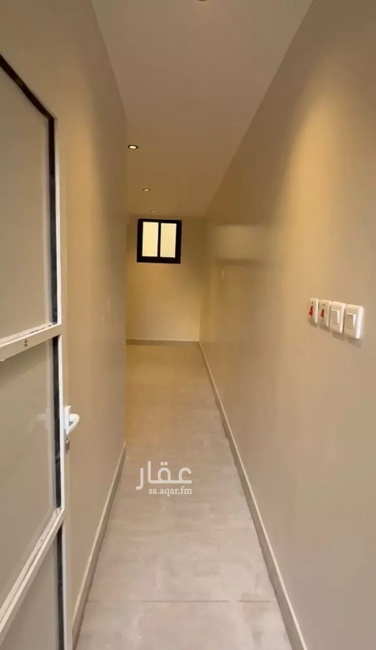 شقة للإيجار في شارع علي بن سليمان, حي ظهرة البديعة, مدينة الرياض, منطقة الرياض صورة 2