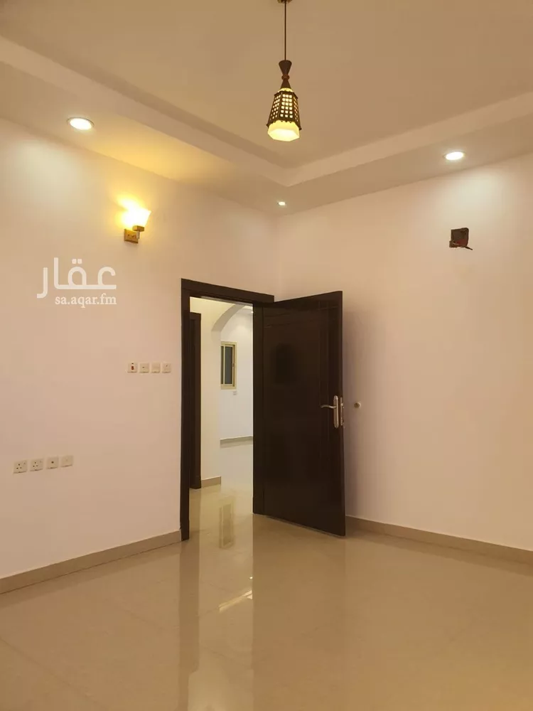 شقة للإيجار في شارع البارودي, حي العريجاء الأوسط, مدينة الرياض, منطقة الرياض صورة 3