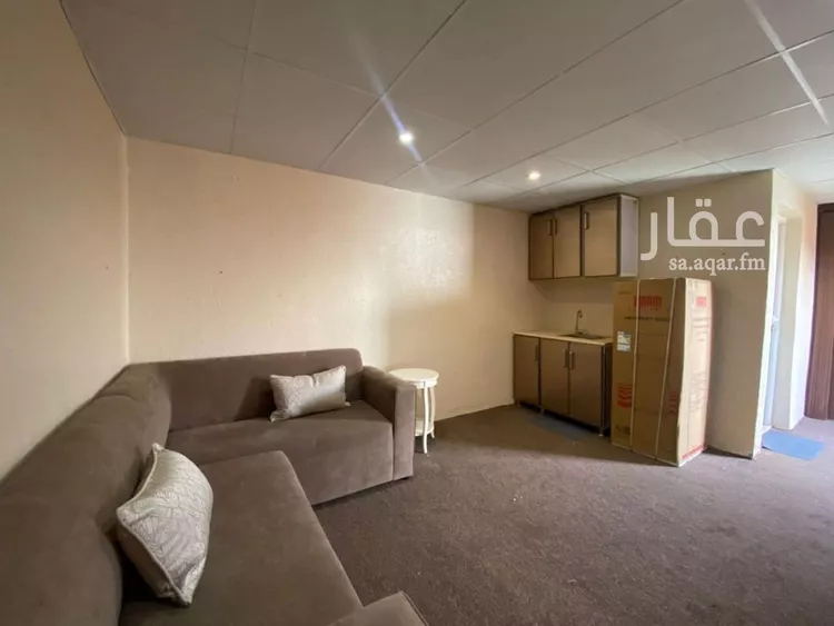 شقة للإيجار في شارع ابن القرطبي, حي العريجاء الغربي, مدينة الرياض, منطقة الرياض صورة 5