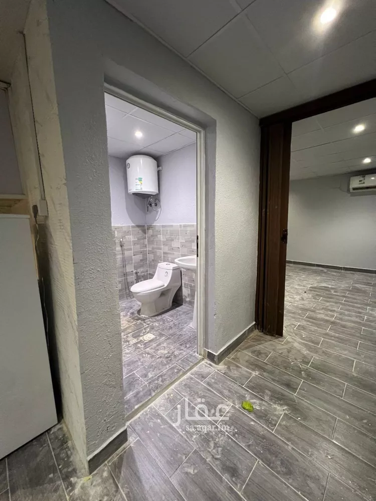 شقة للإيجار في شارع ابن القرطبي, حي العريجاء الغربي, مدينة الرياض, منطقة الرياض صورة 2