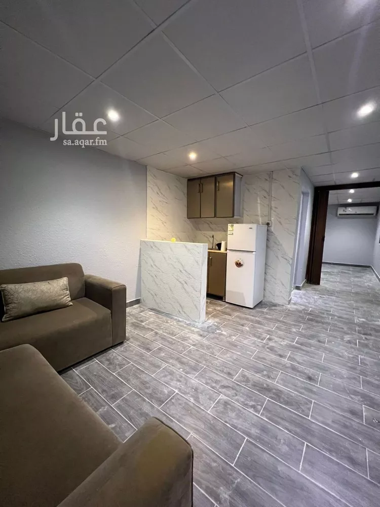 شقة للإيجار في شارع ابن القرطبي, حي العريجاء الغربي, مدينة الرياض, منطقة الرياض صورة 4