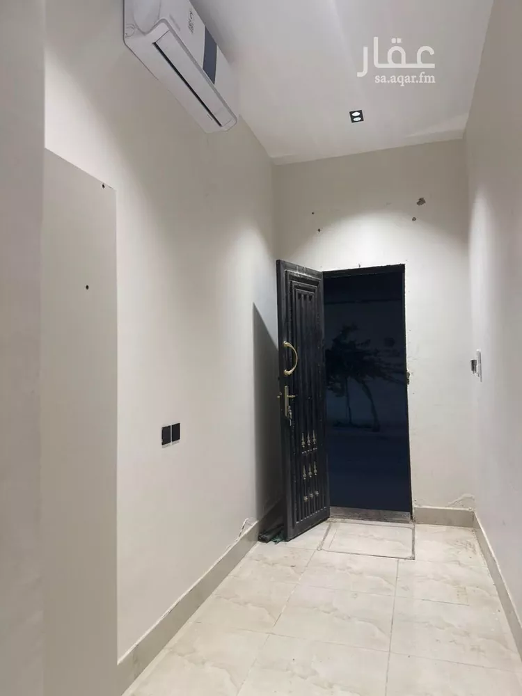 غرفة للإيجار في شارع أحمد بن صدقة, حي العريجاء الأوسط, مدينة الرياض, منطقة الرياض صورة 2