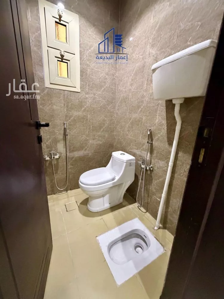 فيلا للبيع في شارع ابن القطاع, حي المهدية, مدينة الرياض, منطقة الرياض 6