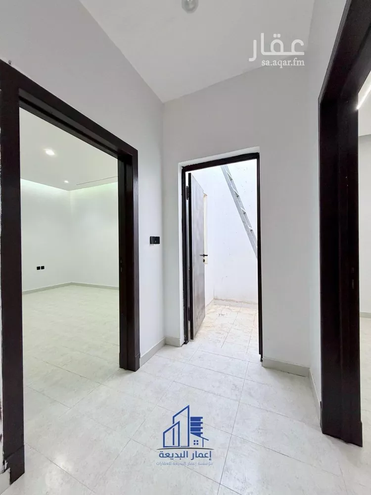 فيلا للبيع في شارع ابن القطاع, حي المهدية, مدينة الرياض, منطقة الرياض 15