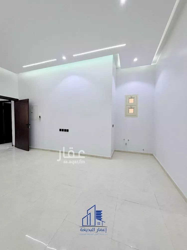 فيلا للبيع في شارع ابن القطاع, حي المهدية, مدينة الرياض, منطقة الرياض 16