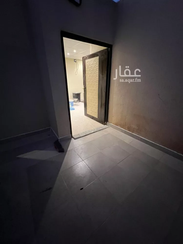 شقة للإيجار في شارع ابن القرطبي, حي العريجاء الغربي, مدينة الرياض, منطقة الرياض صورة 2