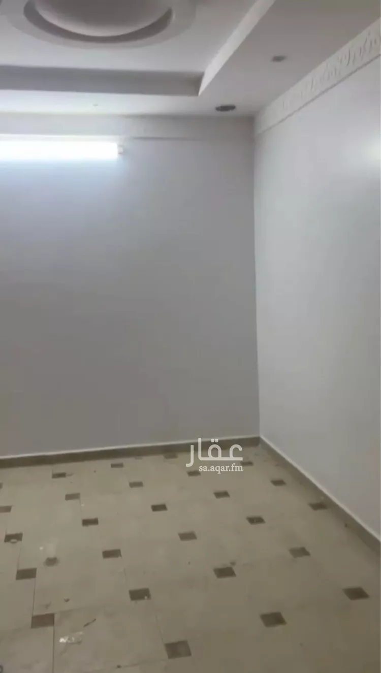 شقة للإيجار في شارع أشهب العامري, حي العريجاء الغربي, مدينة الرياض, منطقة الرياض صورة 5