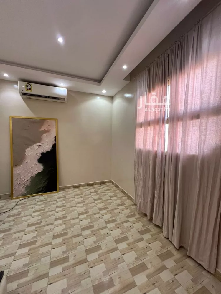 شقة للإيجار في شارع ابن القرطبي, حي العريجاء الغربي, مدينة الرياض, منطقة الرياض صورة 5