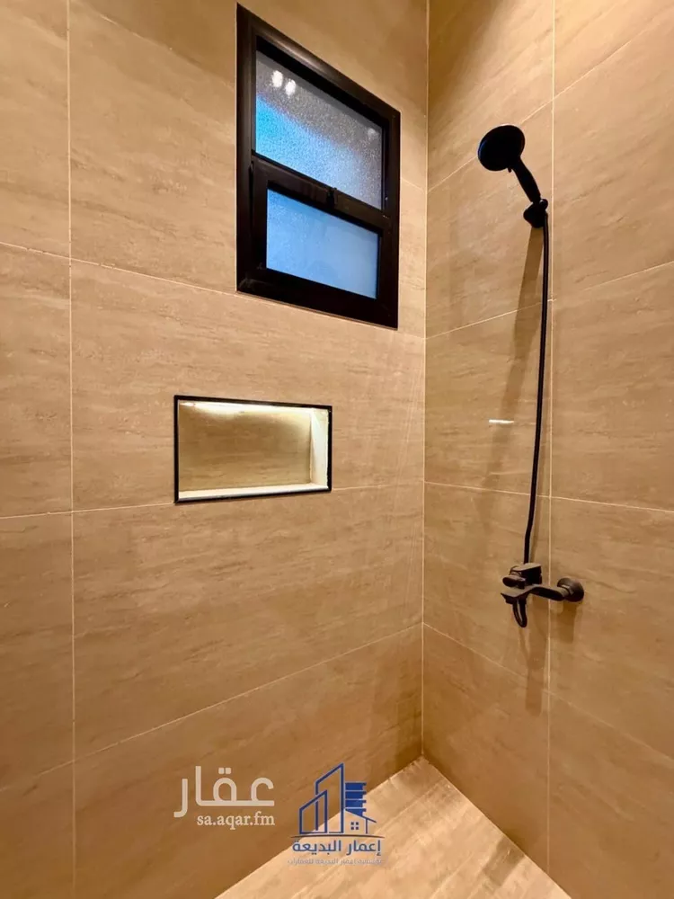 دور للبيع في شارع الزعفران, حي ظهرة البديعة, مدينة الرياض, منطقة الرياض 15