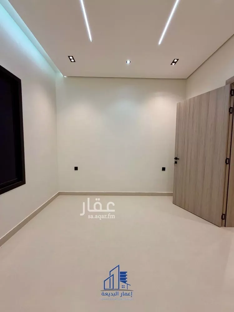 دور للبيع في شارع الزعفران, حي ظهرة البديعة, مدينة الرياض, منطقة الرياض 13