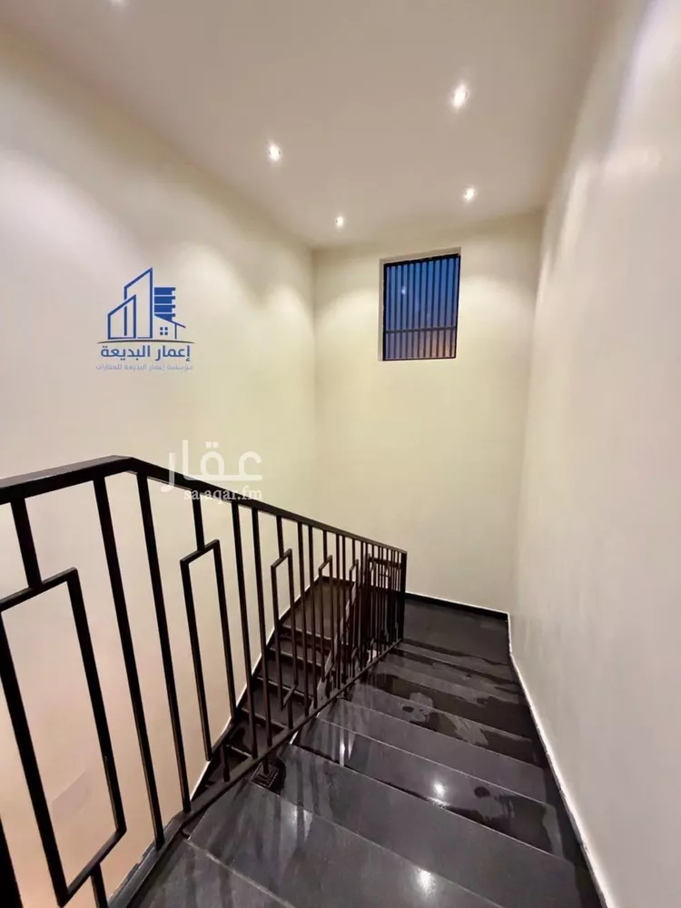 دور للبيع في شارع الزعفران, حي ظهرة البديعة, مدينة الرياض, منطقة الرياض 7