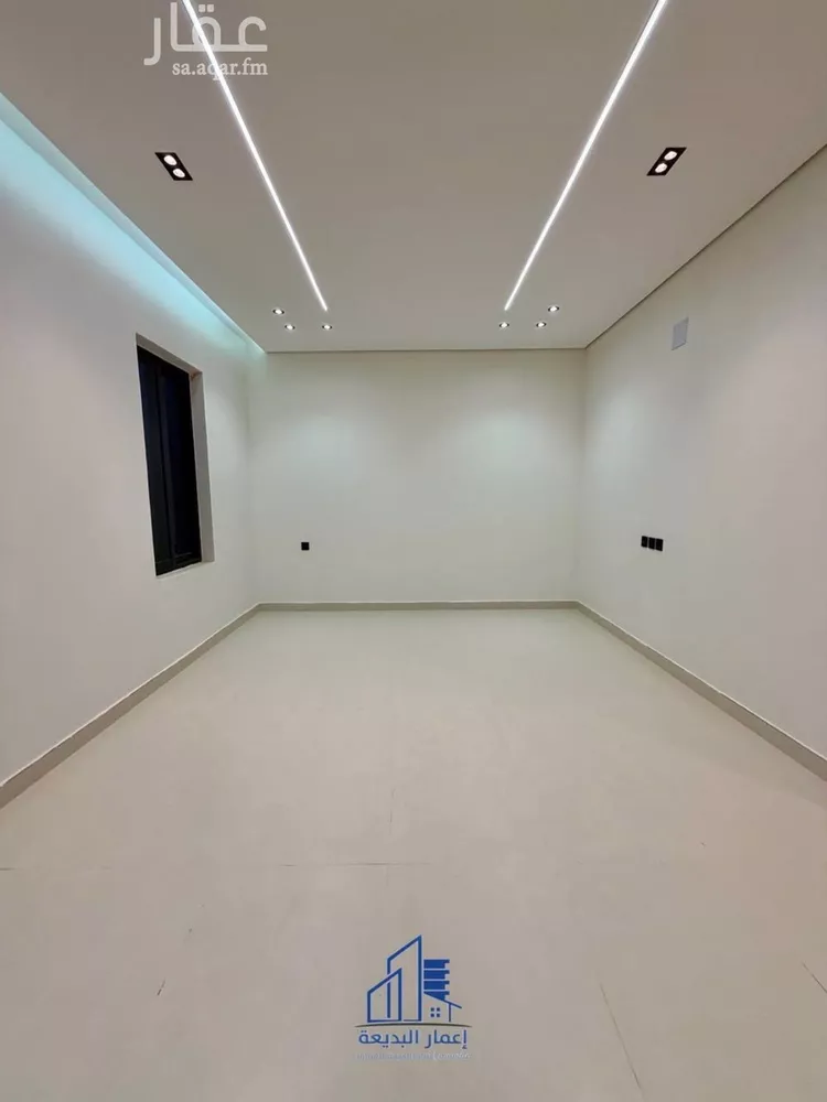 دور للبيع في شارع الزعفران, حي ظهرة البديعة, مدينة الرياض, منطقة الرياض 11