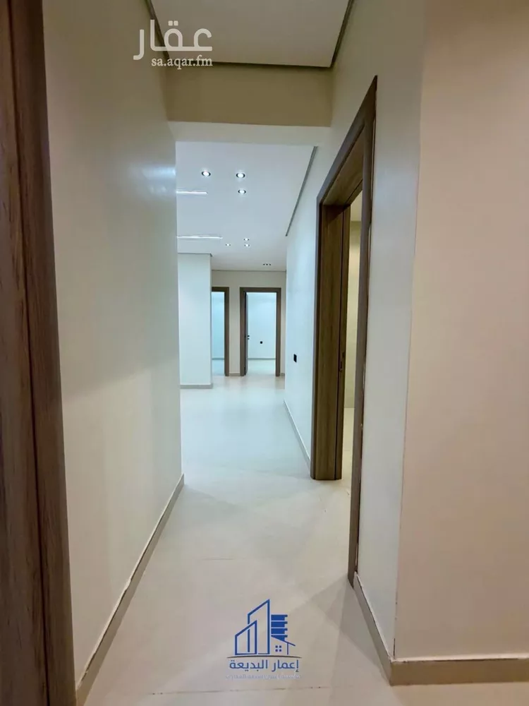 دور للبيع في شارع الزعفران, حي ظهرة البديعة, مدينة الرياض, منطقة الرياض 15