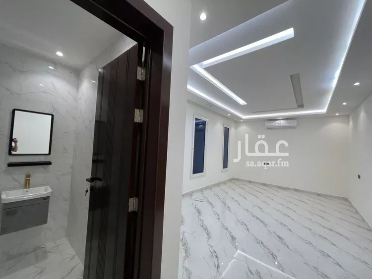 فيلا للإيجار في شارع عبدالله بن عقيل, حي ظهرة البديعة, مدينة الرياض, منطقة الرياض 17