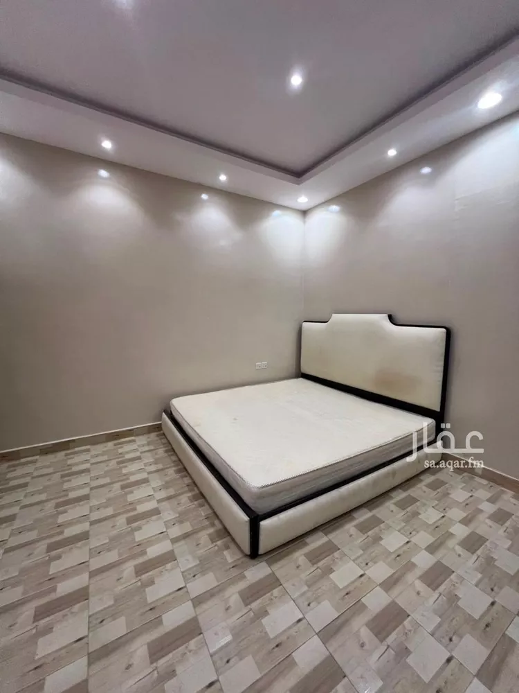 شقة للإيجار في شارع ابن القرطبي, حي العريجاء الغربي, مدينة الرياض, منطقة الرياض صورة 2