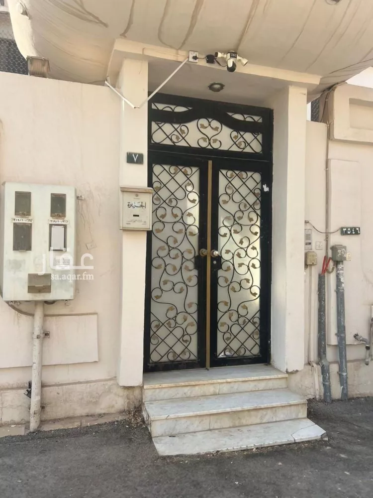 Villa for Rent in Riyadh Sultanah صورة 2