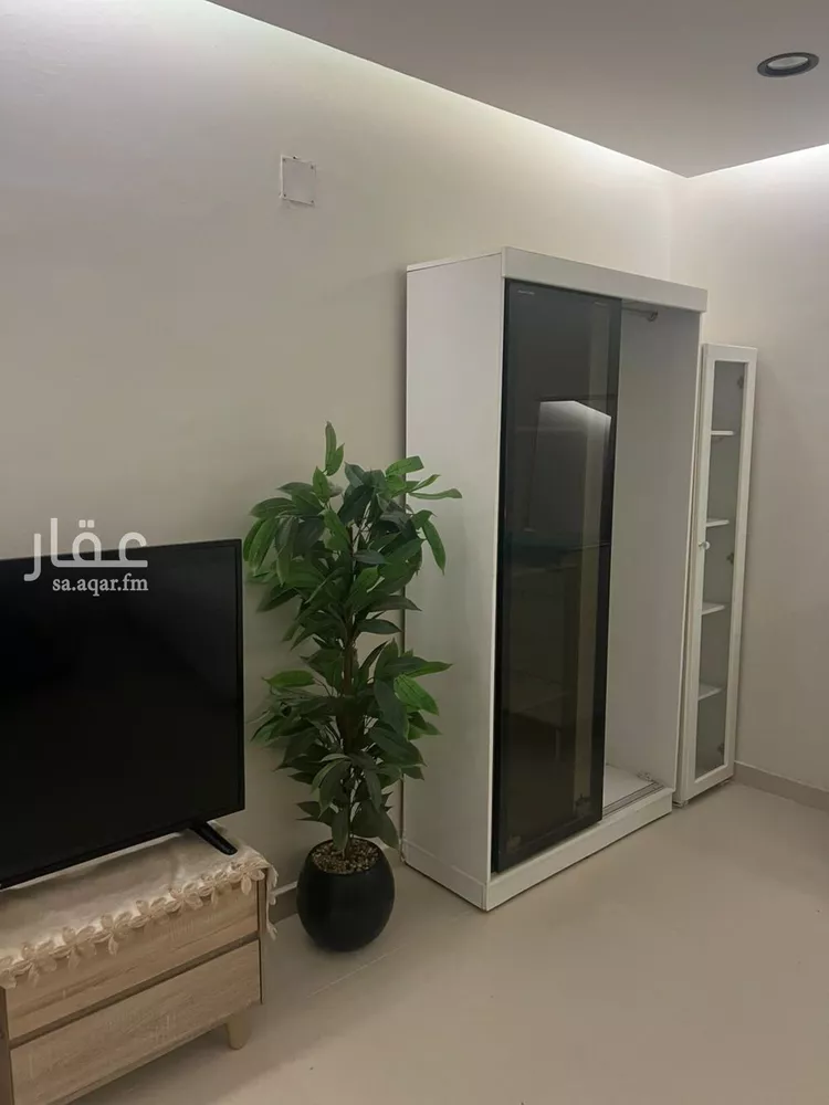 شقة للإيجار في شارع يعقوب بن إبراهيم, حي ظهرة البديعة, مدينة الرياض, منطقة الرياض صورة 3