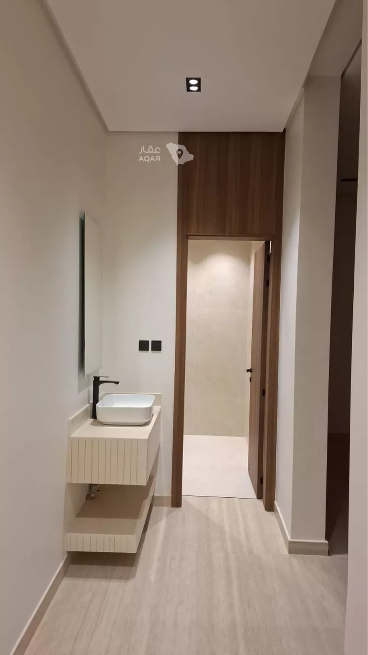 دور للإيجار في شارع عبدالجليل الأوسي, حي ظهرة البديعة, مدينة الرياض, منطقة الرياض 12